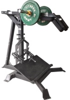 Приседания Gymmaster SSB-08