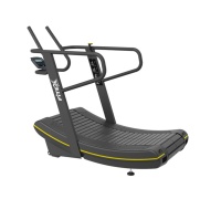 Механическая беговая дорожка FITEX PRO "Premier 4W PROF"