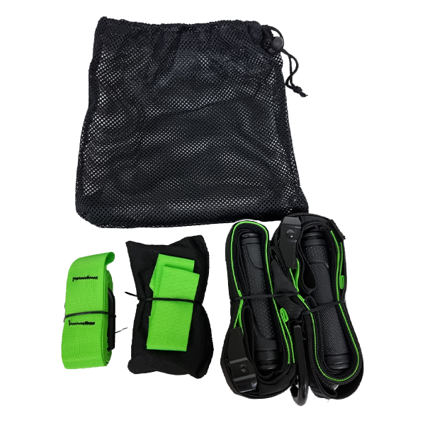 Функциональные Петли KERNEL SS002 Функциональные Петли KERNEL SS002