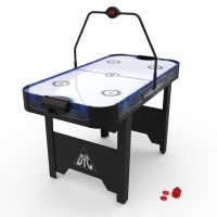 Игровой стол - аэрохоккей DFC MODO 54&quot; JG-AT-131540