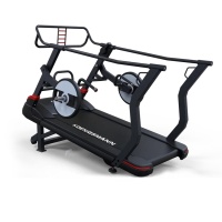 Беговая дорожка Koenigsmann Y500A