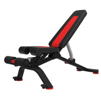 Универсальная скамья Bowflex 5.1S