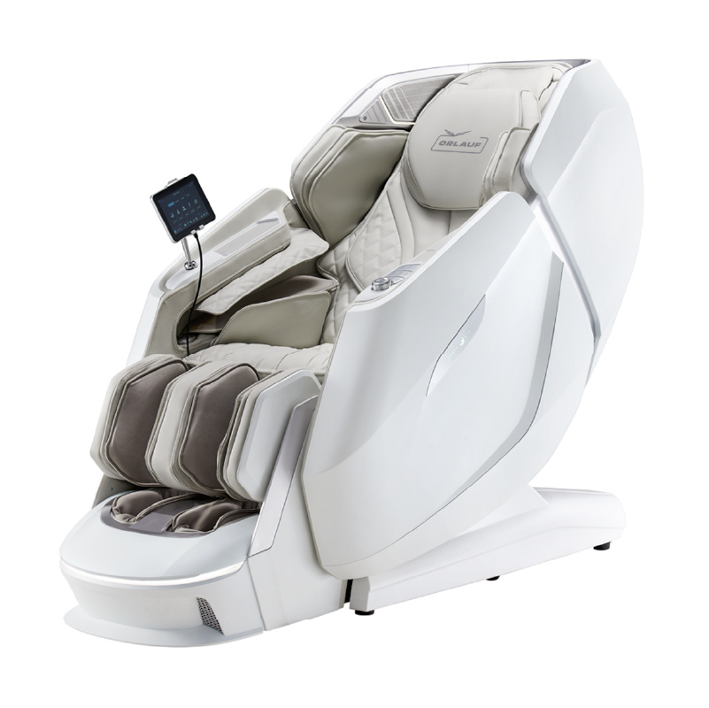 Массажное кресло Orlauf Angel White.jpeg