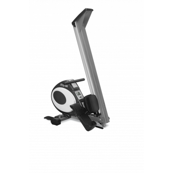 Гребной тренажер APPLEGATE R10 M