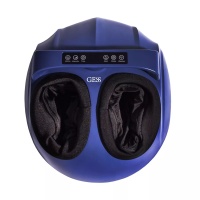 Массажер для ног GESS Frant