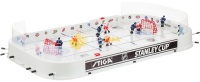 Настольный хоккей Stiga Stanley Cup 95