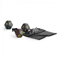 Игровой набор DreamGame