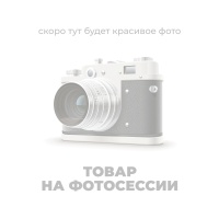 Гиперэкстензия домашняя OXYGEN FITNESS HOOD