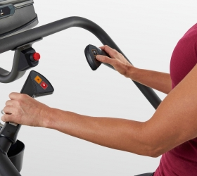 Лестница-эскалатор MATRIX C50XR