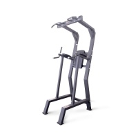 Турник/брусья/пресс Protrain HC5019