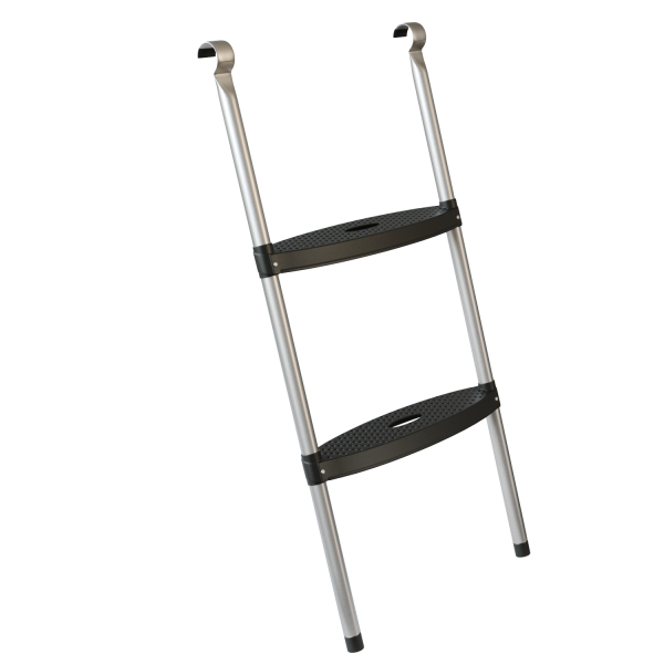 Батут Eclipse Space Military 8FT