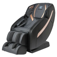 Массажное кресло Booker BK8360