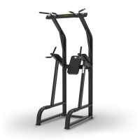 Турник-пресс-брусья Insigh Fitness TN44