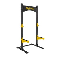 A3080 Силовая рама (Power Cage) DHZ