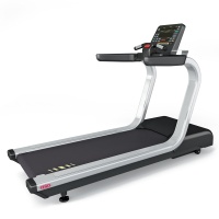 Беговая дорожка Panatta Fenix 1FX003
