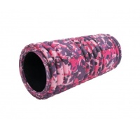 Цилиндр массажный IR97435B