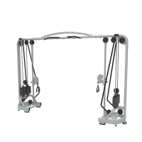 Кроссовер UG-IN823