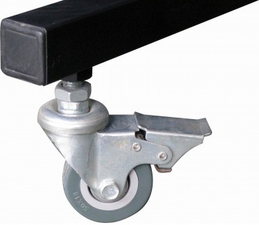 Теннисный стол всепогодный Torneo TTI22-02M