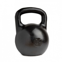 Гиря 24кг ГТЧ/24кг