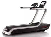 Беговая дорожка Panatta Platinum PP003