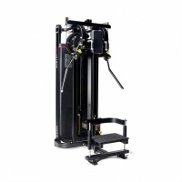 Мульти-баттерфляй LPS-122