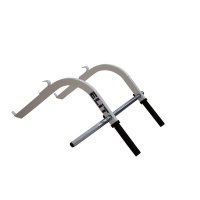 ST001.2 Турник ELIT