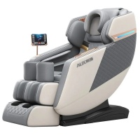 Массажное кресло Anwegoo Q10