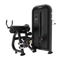 Трицепс-машина Insight Fitness TY06