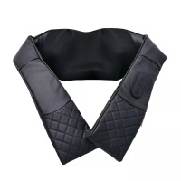 Массажер для шеи и плеч медицинский GESS Kragen