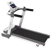 Беговая дорожка Eurofit Atlanta IWM