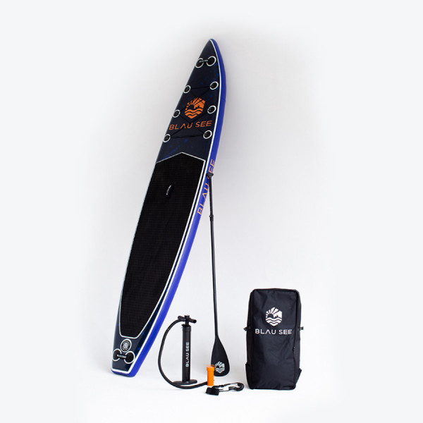 Надувная Sup-доска Ocean Sunset 11,6