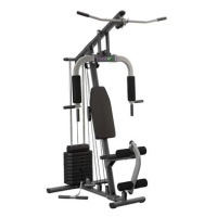 Мультистанция HouseFit DH-8171