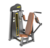 Баттерфляй классический Koenigsmann F04