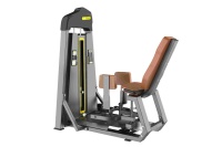 Сведение / Разведение ног Koenigsmann F25