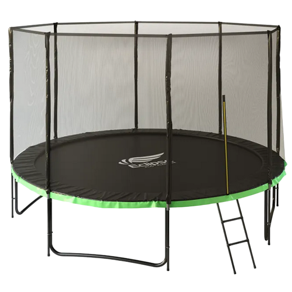 Батут Eclipse Inspire 16 FT (4.88м)