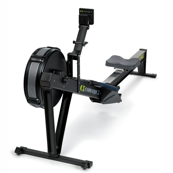 Гребной тренажер Concept 2 RowErg Standart