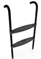 ЛЕСТНИЦА К БАТУТУ 244-305 СМ