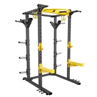 A3081 Силовая рама (Power Cage) DHZ