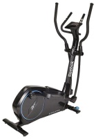 Эллиптический тренажер Reebok ZR10