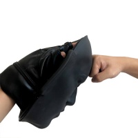 Подушка-лапа боксерская Protrain TLS-J