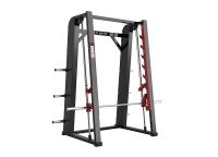 Машина смита Koenigsmann MSB5