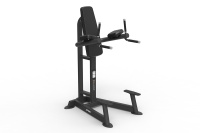 Пресс/брусья Spirit SP-4215