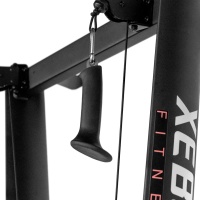 Лыжный тренажер Xebex APSKI-200-BA