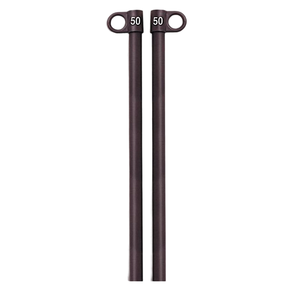 Дополнительный блок нагрузки Bowflex (140 кг)