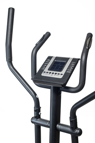 Эллиптический тренажер PROXIMA PANDA