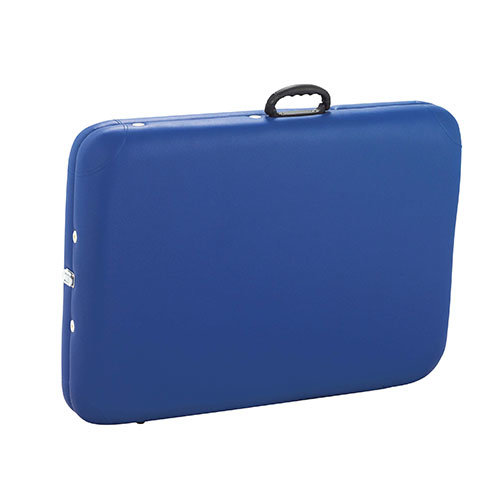 Массажный стол складной Body Sculpture BM-1310