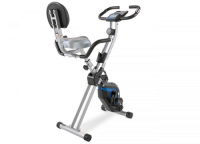 Складной велотренажер Xterra FB360
