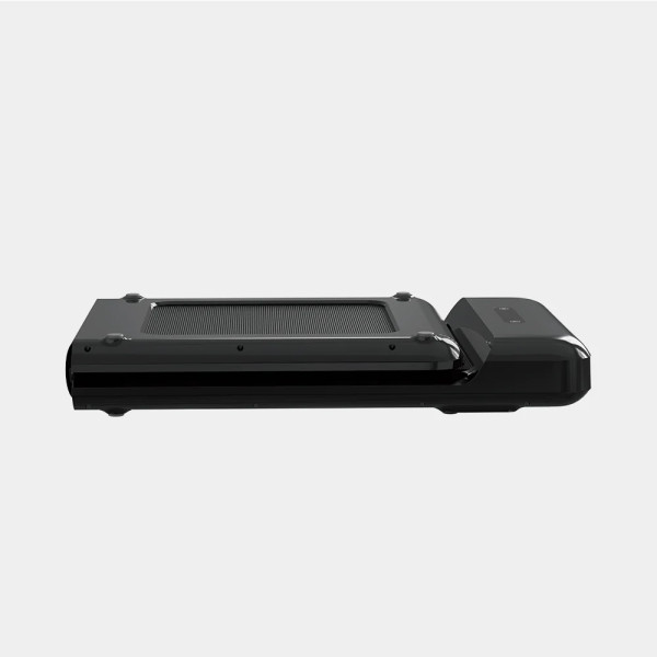 Беговая дорожка Xiaomi WalkingPad C2 WPS1F (черная)