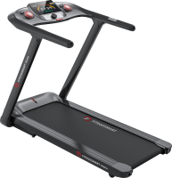 Беговая дорожка FITEGOSMART Stella