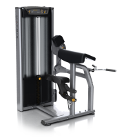 MATRIX VERSA VS-S40H Бицепс-машина